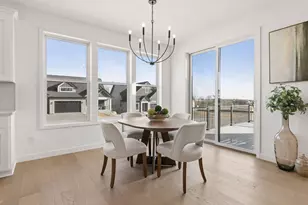 18600 Icebox Ln, Lakeville, MN 55044 - Photo 14