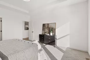 18600 Icebox Ln, Lakeville, MN 55044 - Photo 24