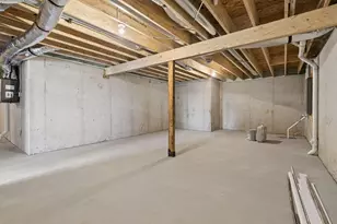 18600 Icebox Ln, Lakeville, MN 55044 - Photo 48