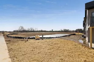 18600 Icebox Ln, Lakeville, MN 55044 - Photo 42