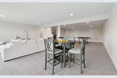 18600 Icebox Lane, Lakeville, MN 55044 - Photo 48