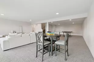 18600 Icebox Ln, Lakeville, MN 55044 - Photo 48