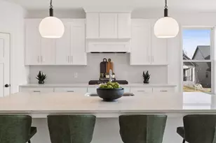 18600 Icebox Ln, Lakeville, MN 55044 - Photo 8