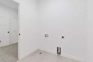 18600 Icebox Ln, Lakeville, MN 55044 - Photo 30