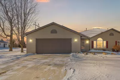 1302 25th Avenue NW, Faribault, MN 55021 - Photo 1