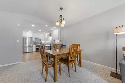 1302 25th Avenue NW, Faribault, MN 55021 - Photo 12