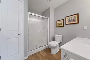 1302 25th Ave NW, Faribault, MN 55021 - Photo 20