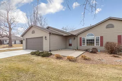 1302 25th Avenue NW, Faribault, MN 55021 - Photo 24