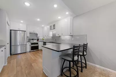 1302 25th Avenue NW, Faribault, MN 55021 - Photo 14