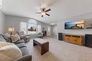 1302 25th Ave NW, Faribault, MN 55021 - Photo 10