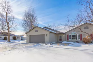 1302 25th Ave NW, Faribault, MN 55021 - Photo 24
