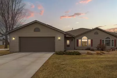 1302 25th Avenue NW, Faribault, MN 55021 - Photo 1