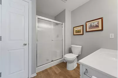 1302 25th Avenue NW, Faribault, MN 55021 - Photo 20