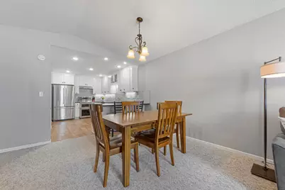 1302 25th Avenue NW, Faribault, MN 55021 - Photo 12