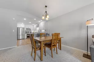 1302 25th Ave NW, Faribault, MN 55021 - Photo 12