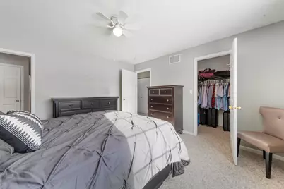 1302 25th Avenue NW, Faribault, MN 55021 - Photo 18