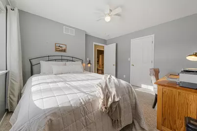 1302 25th Avenue NW, Faribault, MN 55021 - Photo 22