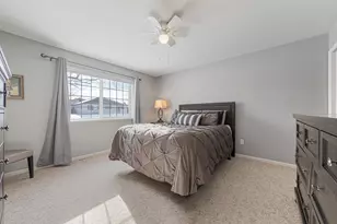 1302 25th Ave NW, Faribault, MN 55021 - Photo 16