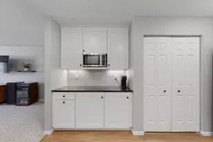 1302 25th Ave NW, Faribault, MN 55021 - Photo 6