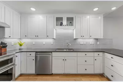 1302 25th Avenue NW, Faribault, MN 55021 - Photo 4