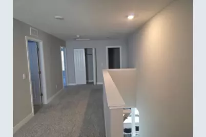 1746 Athens Terrace, Shakopee, MN 55379 - Photo 6