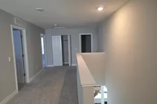 1746 Athens Ter, Shakopee, MN 55379 - Photo 6