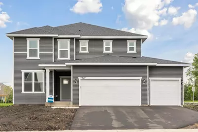 15024 Ashtown Lane, Rosemount, MN 55068 - Photo 1
