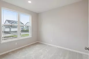 15024 Ashtown Ln, Rosemount, MN 55068 - Photo 12