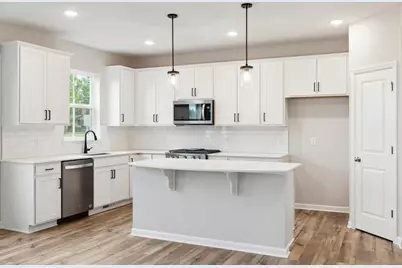 15024 Ashtown Lane, Rosemount, MN 55068 - Photo 10