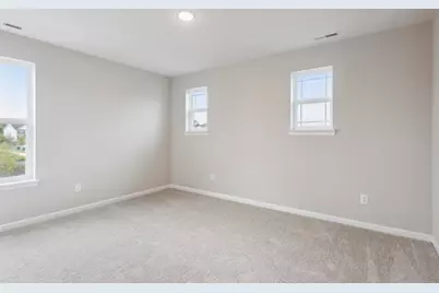 15024 Ashtown Lane, Rosemount, MN 55068 - Photo 22