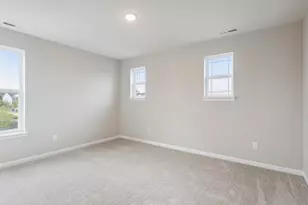 15024 Ashtown Ln, Rosemount, MN 55068 - Photo 22