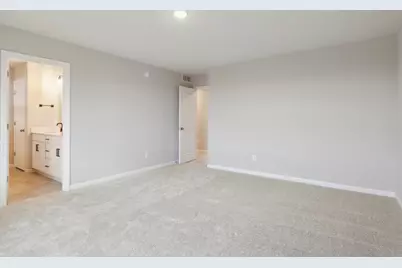 15024 Ashtown Lane, Rosemount, MN 55068 - Photo 16