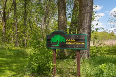 3628 Gershwin Lane N, Oakdale, MN 55128 - Photo 28