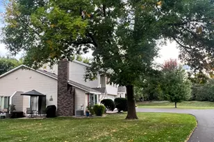 3628 Gershwin Ln N, Oakdale, MN 55128 - Photo 32