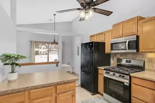 3628 Gershwin Ln N, Oakdale, MN 55128 - Photo 12