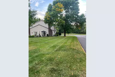 3628 Gershwin Lane N, Oakdale, MN 55128 - Photo 34