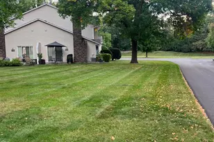 3628 Gershwin Ln N, Oakdale, MN 55128 - Photo 34