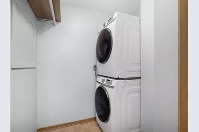 3628 Gershwin Lane N, Oakdale, MN 55128 - Photo 24