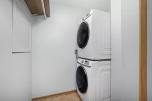 3628 Gershwin Ln N, Oakdale, MN 55128 - Photo 24