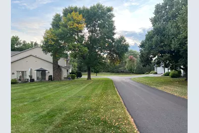 3628 Gershwin Lane N, Oakdale, MN 55128 - Photo 36