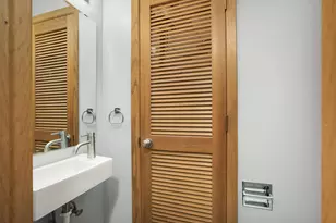 3628 Gershwin Ln N, Oakdale, MN 55128 - Photo 16