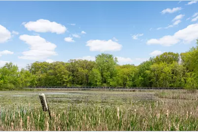 3628 Gershwin Lane N, Oakdale, MN 55128 - Photo 30