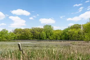 3628 Gershwin Ln N, Oakdale, MN 55128 - Photo 30