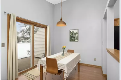 3628 Gershwin Lane N, Oakdale, MN 55128 - Photo 10