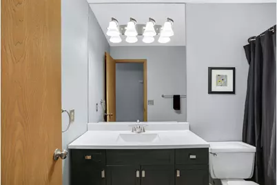 3628 Gershwin Lane N, Oakdale, MN 55128 - Photo 22