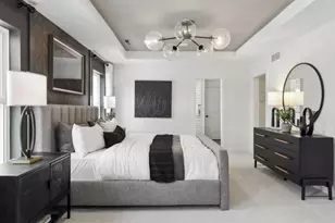 1533 149th St W, Rosemount, MN 55068 - Photo 18