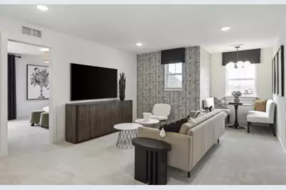 1533 149th Street W, Rosemount, MN 55068 - Photo 16