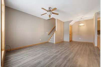 1867 Bridgewater Boulevard S, Cambridge, MN 55008 - Photo 6