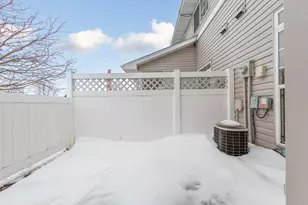 1867 Bridgewater Blvd S, Cambridge, MN 55008 - Photo 4