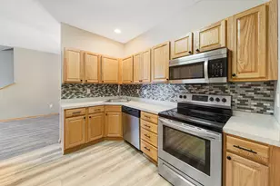 1867 Bridgewater Blvd S, Cambridge, MN 55008 - Photo 14
